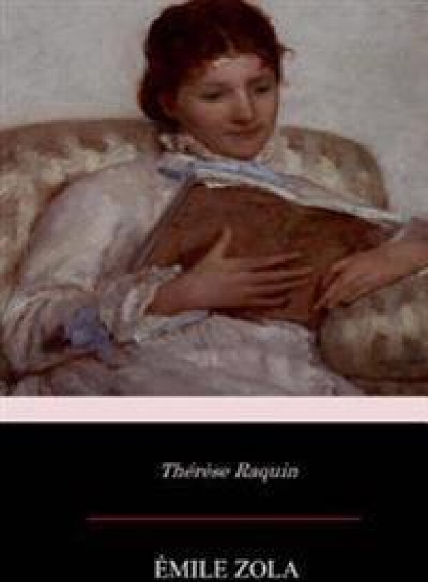 Thérèse Raquin