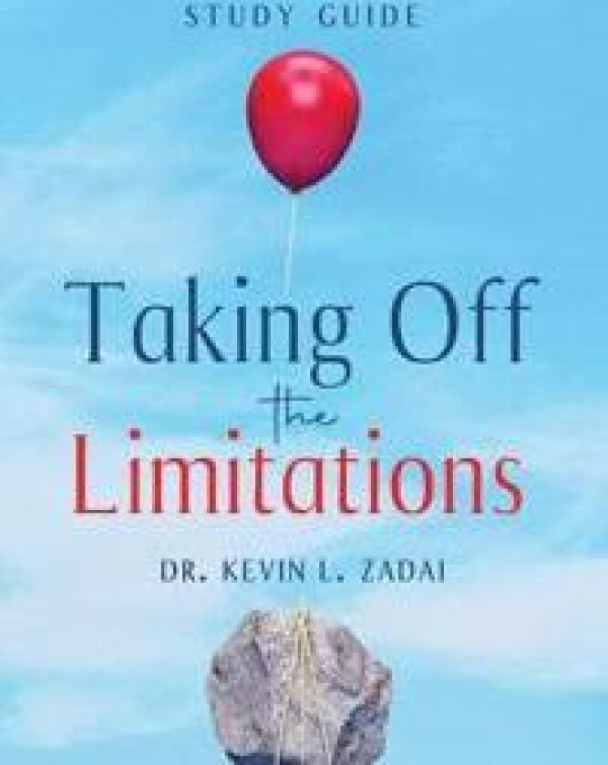 Taking Off the Limitations