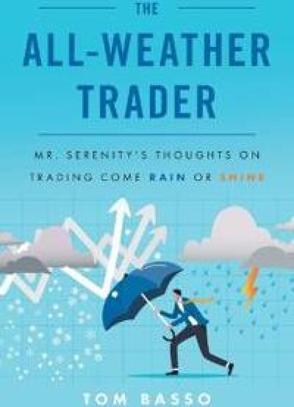 The All Weather Trader