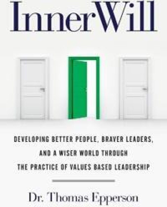 InnerWill