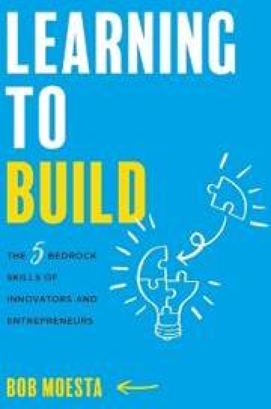 Learning to Build
