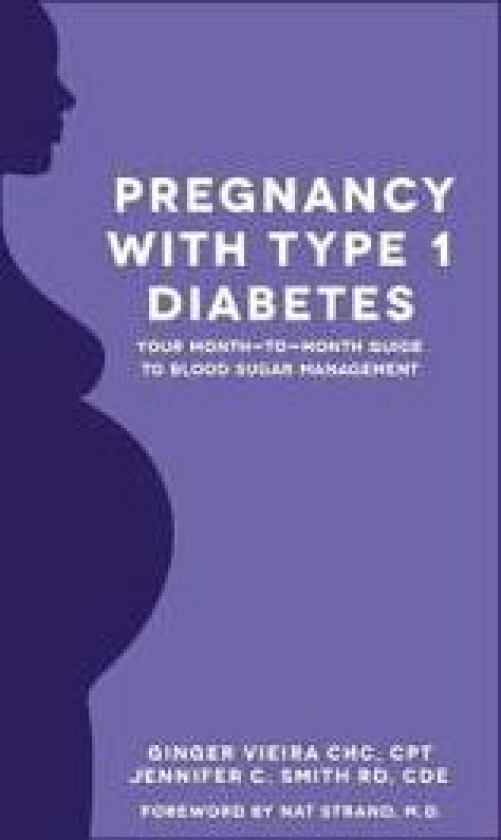 Pregnancy with Type 1 Diabetes