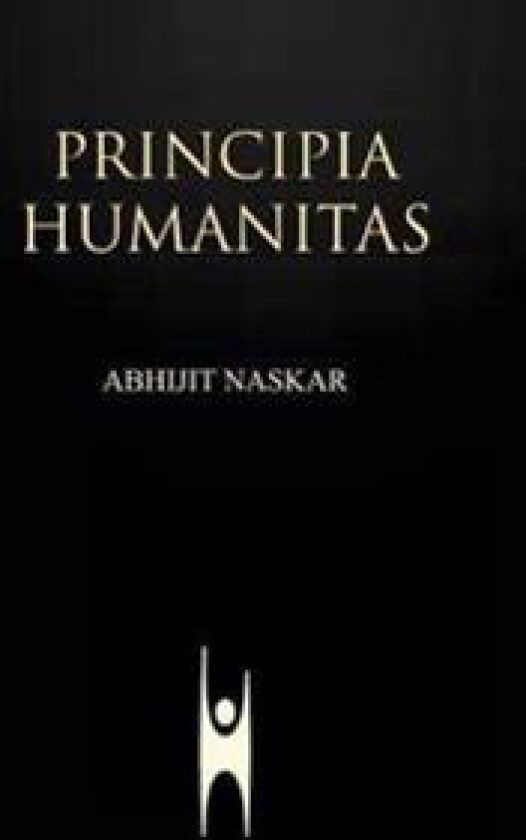 Principia Humanitas