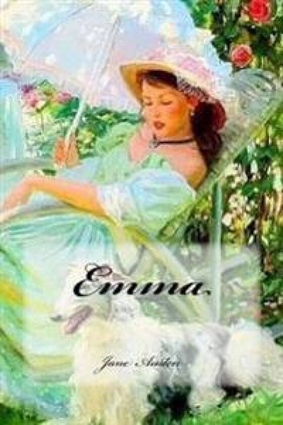 Emma