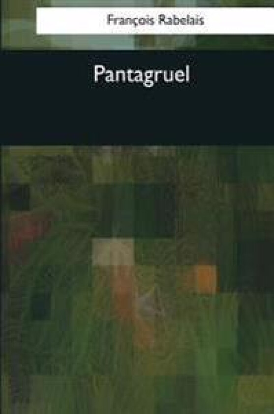 Pantagruel