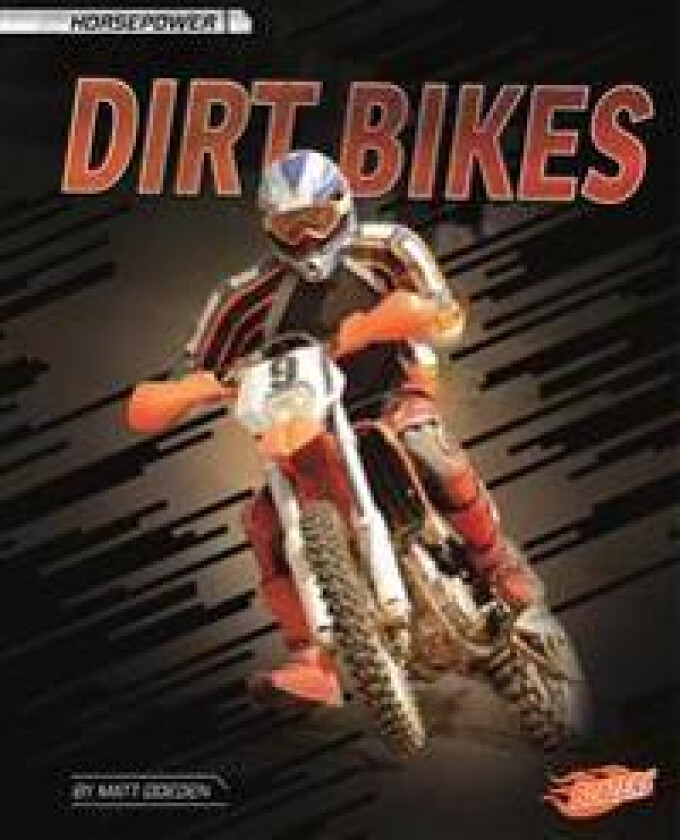 Dirt Bikes