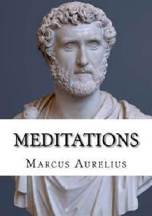 Meditations