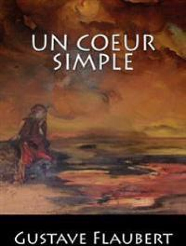 Un Coeur Simple