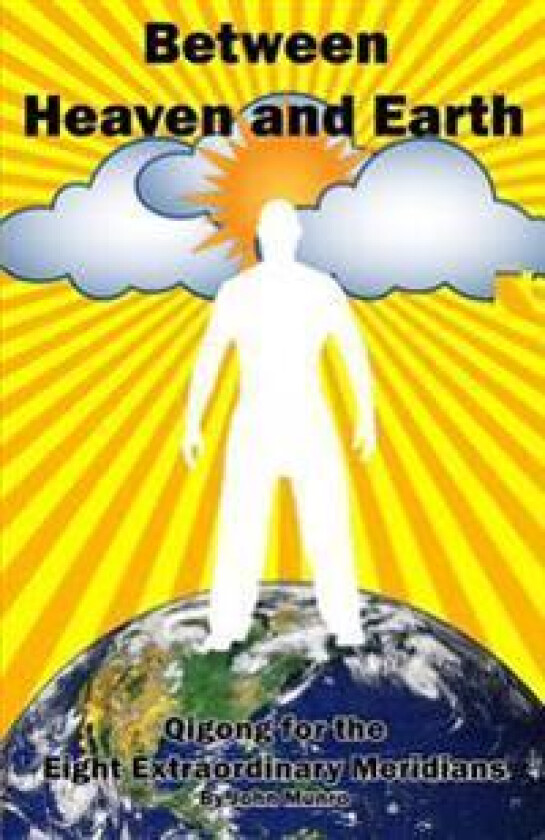 Between Heaven and Earth