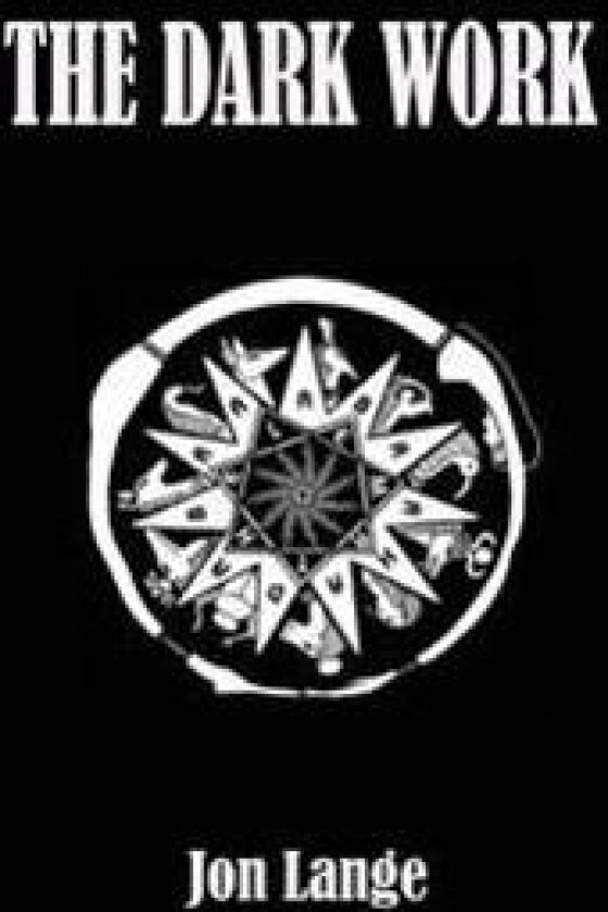 The Dark Work: Standard Edition