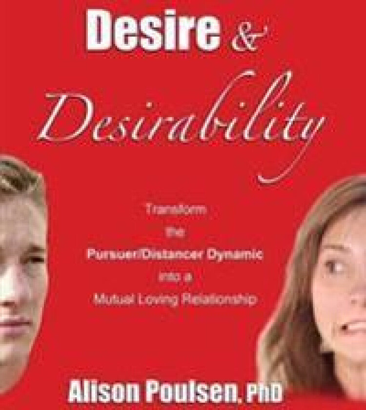 Desire & Desirability