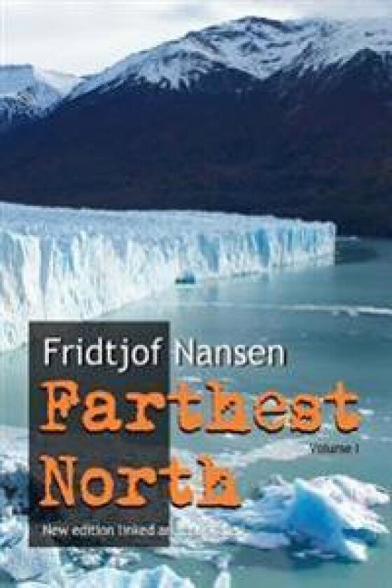 Farthest North