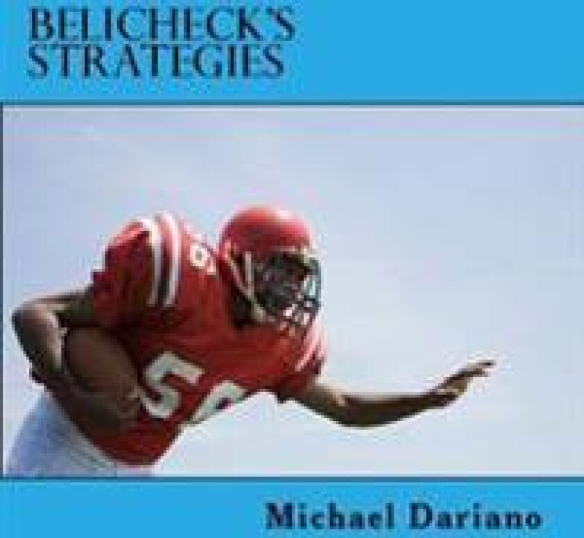 Belichick's Strategies: Five Strategies from the New England Patriots Head Coach