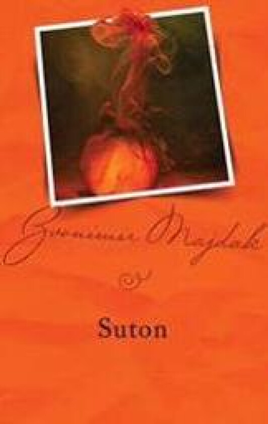 Suton: Serbian Edition