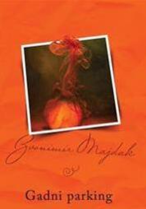 Gadni Parking: Serbian Edition