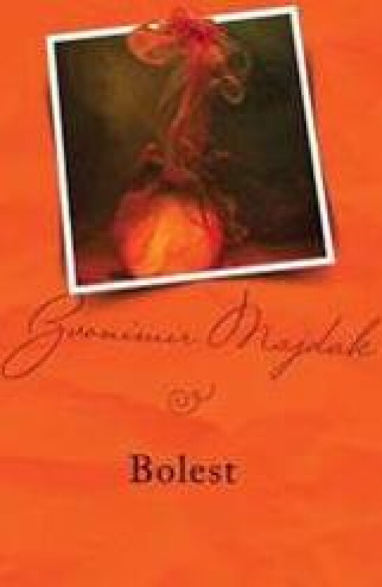 Bolest: Serbian Edition