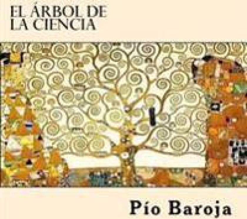 El Arbol de La Ciencia