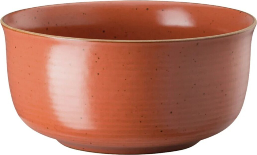 Thomas Nature müsliskål 70 cl Aprikos