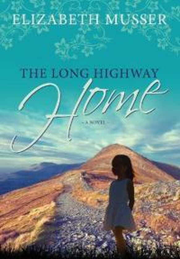 The Long Highway Home