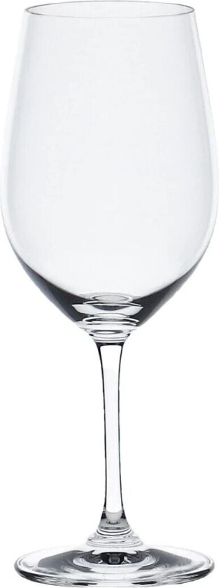 Vinum Daiginjo Sakeglass 38 cl