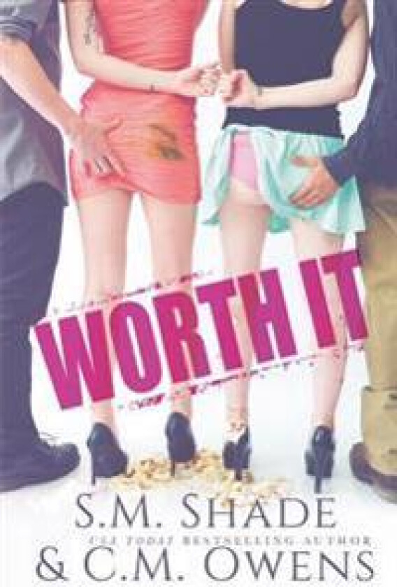 Worth It