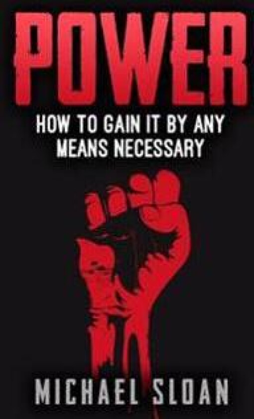 Power