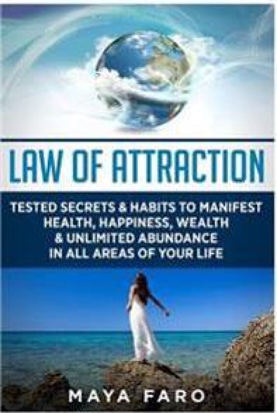 Law of Attraction