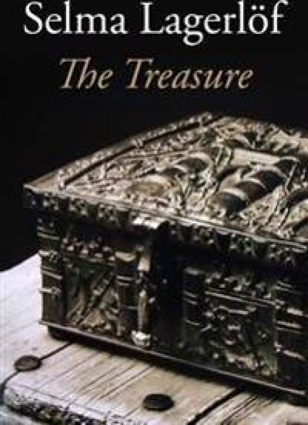 The Treasure