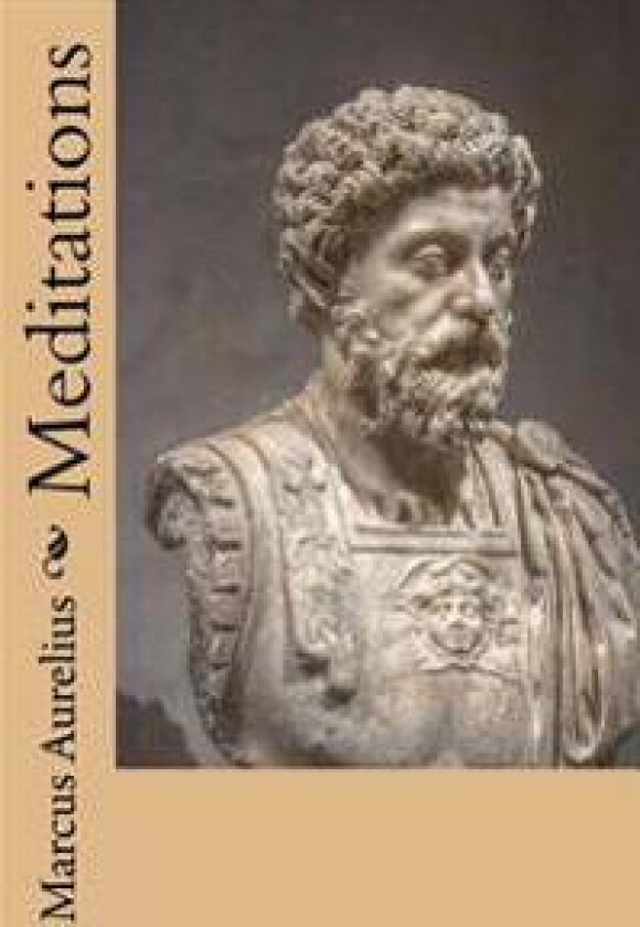 Meditations
