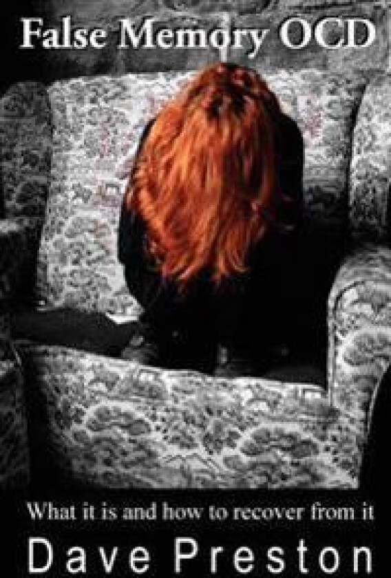 False Memory OCD