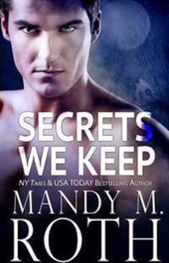 Secrets We Keep