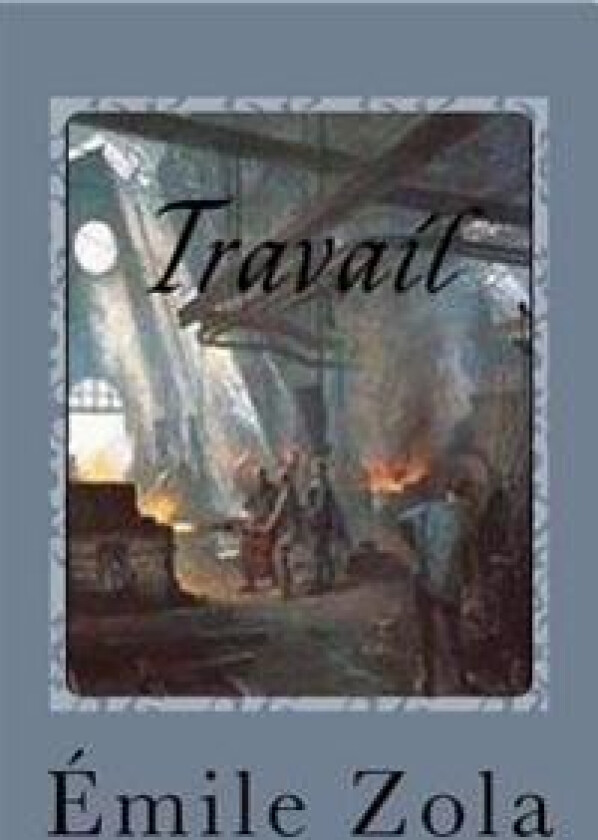 Travail