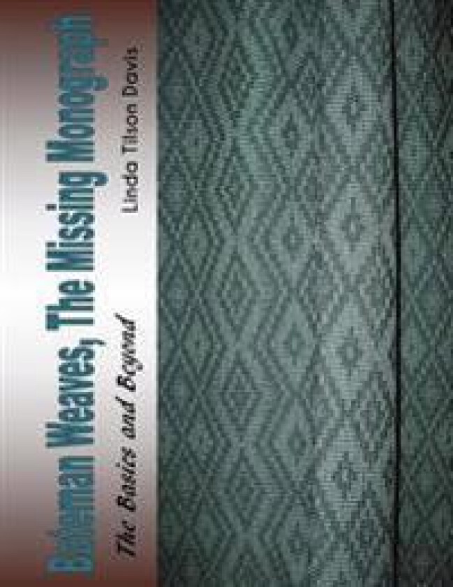 Bateman Weaves, the Missing Monograph: The Basics and Beyond