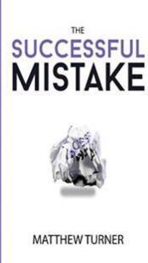 Successful Mistake