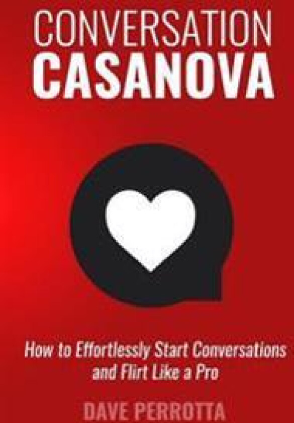 Conversation Casanova