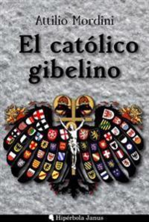 El católico gibelino