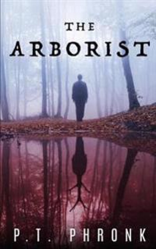 The Arborist