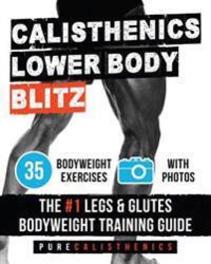 Calisthenics