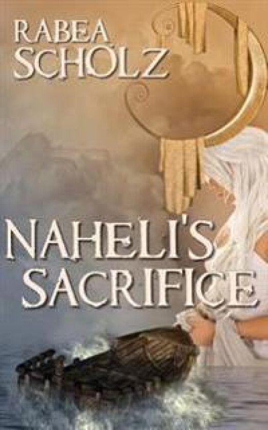 Naheli's Sacrifice
