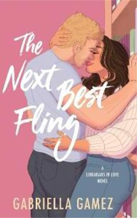 The Next Best Fling
