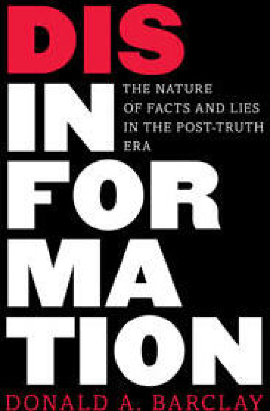 Disinformation