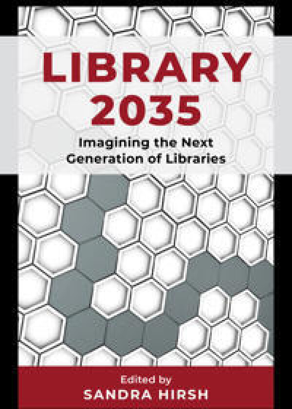Library 2035