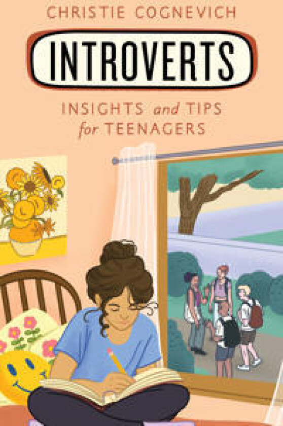 Introverts