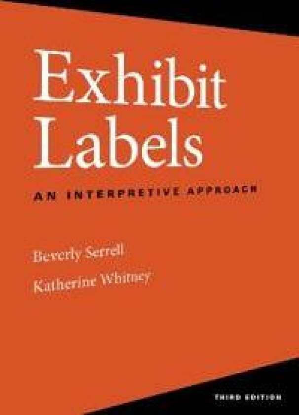 Exhibit Labels