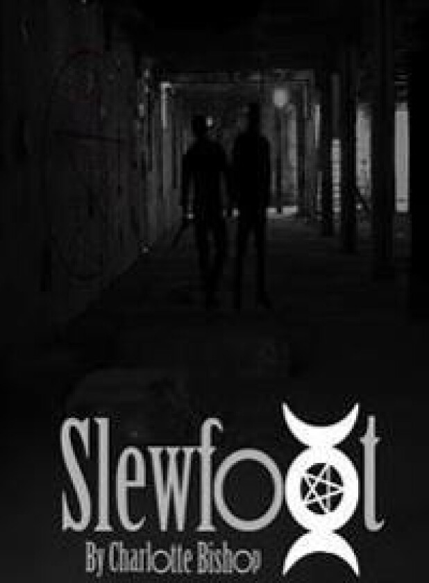 Slewfoot