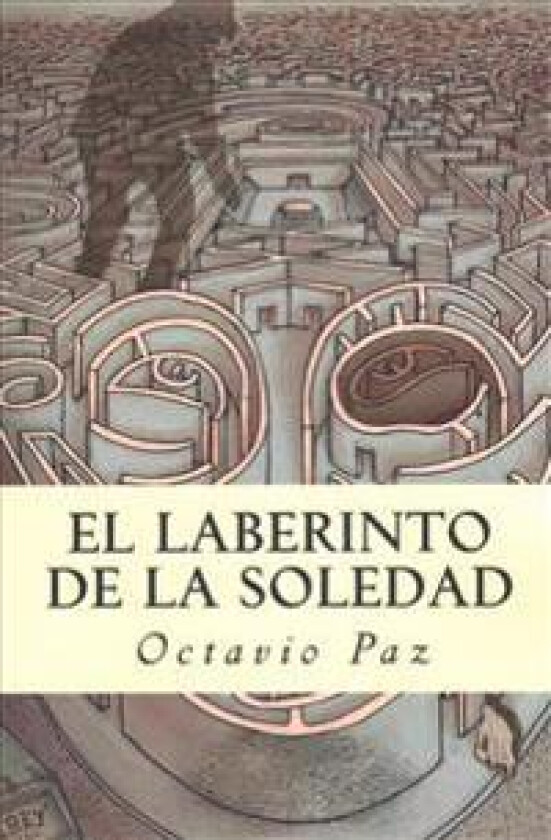 El Laberinto de La Soledad