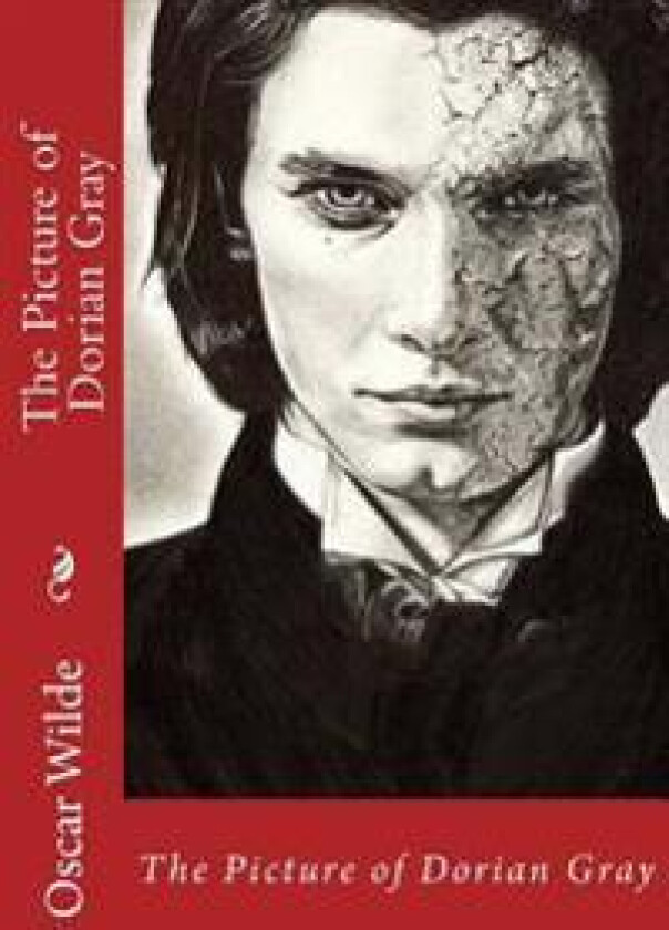 The Picture of Dorian Gray