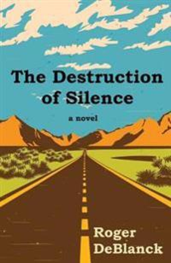The Destruction of Silence