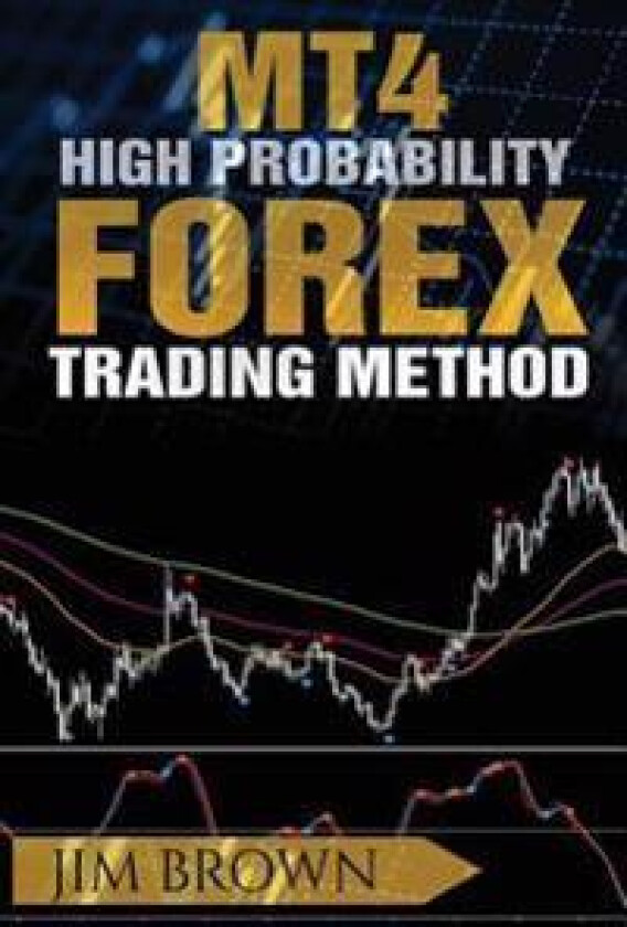 MT4/MT5 High Probability Forex Trading Method