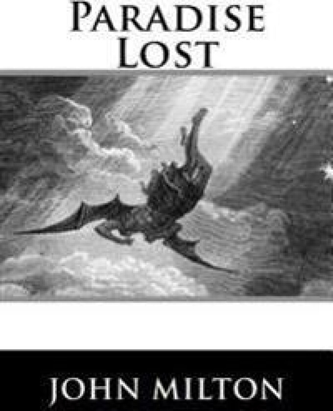 Paradise Lost